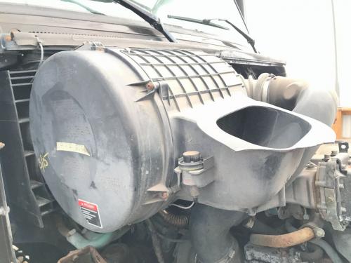2006 Volvo VNM 15-inch Poly Donaldson Air Cleaner