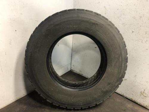 275/80r22.5 Recap Tires | Tread: 16/32