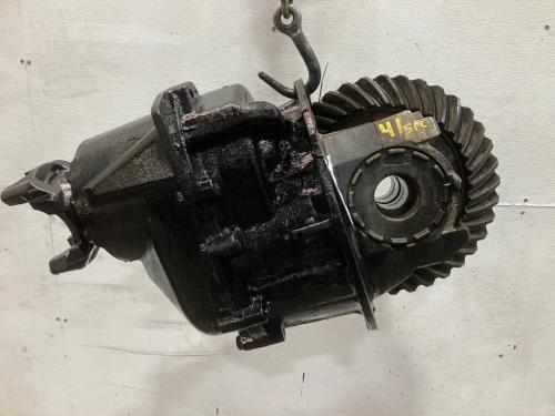 1998 Eaton DS404 Front Differential Assembly: P/N NO TAG