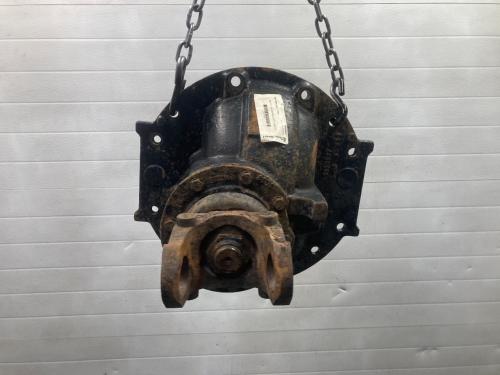 Meritor RR20145 Rear Differential/Carrier | Ratio: 3.91 | Cast# 3200s1865
