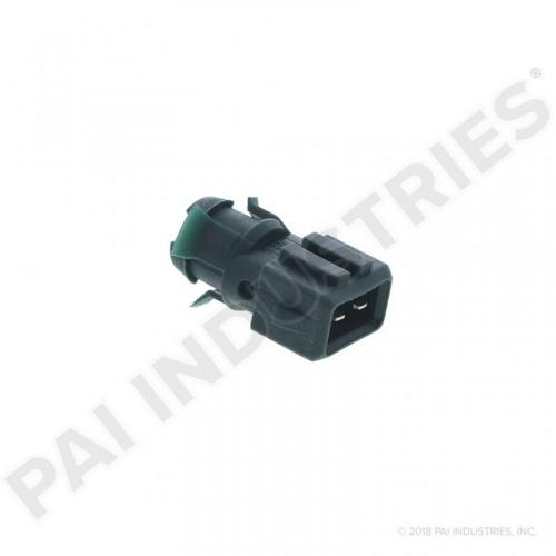 Pai Industries FSU-0565 Sensor