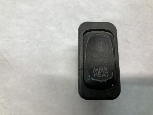 2007 Sterling L9501 Switch | Heated Mirror | P/N A06-30769-002