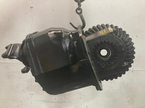 2013 Meritor MD2014X Front Differential Assembly: P/N NO TAG