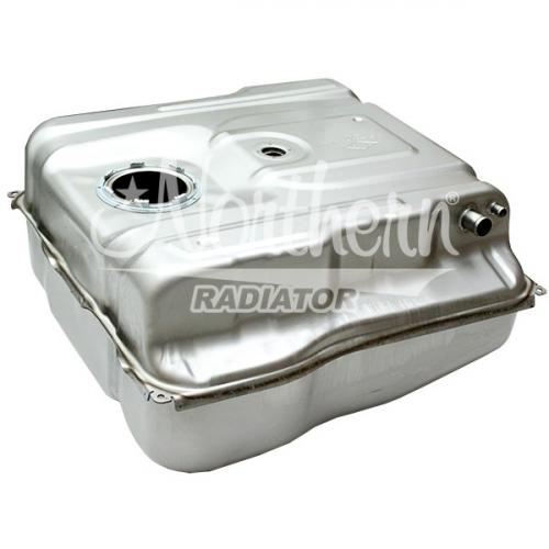 Ford FORD F550SD PICKUP Fuel Tank