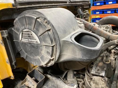 2001 Volvo VNM 13-inch Poly Donaldson Air Cleaner