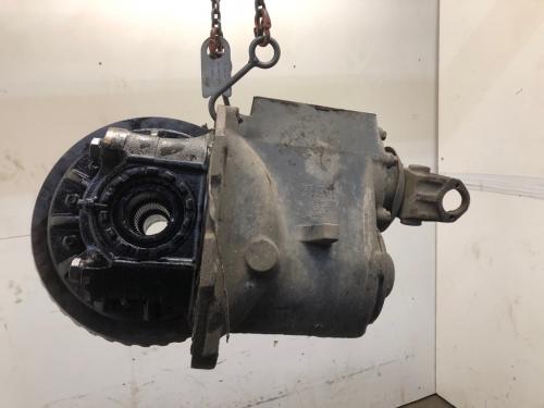 2006 Meritor RD20145 Front Differential Assembly