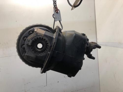 2014 Meritor MD2014X Front Differential Assembly