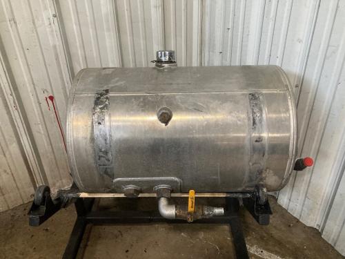 2013 Misc Manufacturer ANY Left Hydraulic Tank / Reservoir
