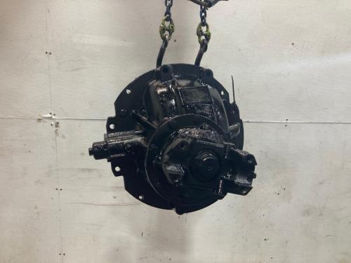 Meritor RS23160 Rear Differential/Carrier | Ratio: 2.50 | Cast# 3200-S-1891