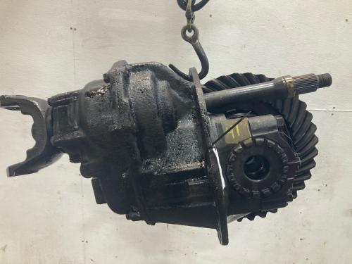 1989 Eaton DS402 Front Differential Assembly: P/N NO TAG