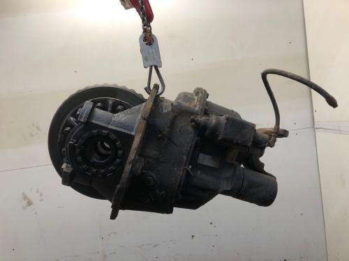 1990 Meritor SQHP Front Differential Assembly