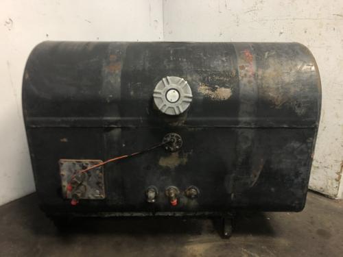 1995 Ford LN8000 Left Fuel Tank