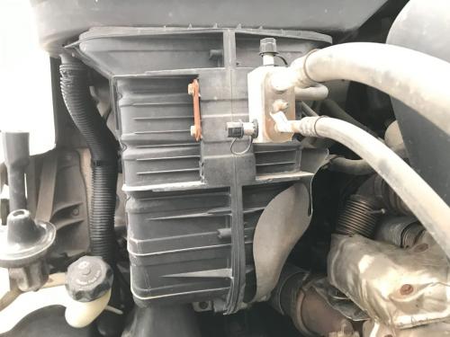 2015 Freightliner CASCADIA Heater Assembly