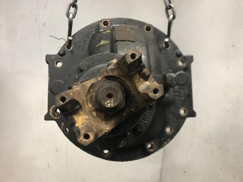 Meritor RS21145 Rear Differential/Carrier | Ratio: 5.86 | Cast# 3200r1864