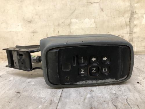 2004 Allison MD3060 Electric Shifter: P/N 29537625