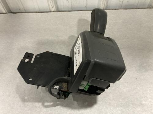 2013 Volvo ATO2612D Electric Shifter: P/N -