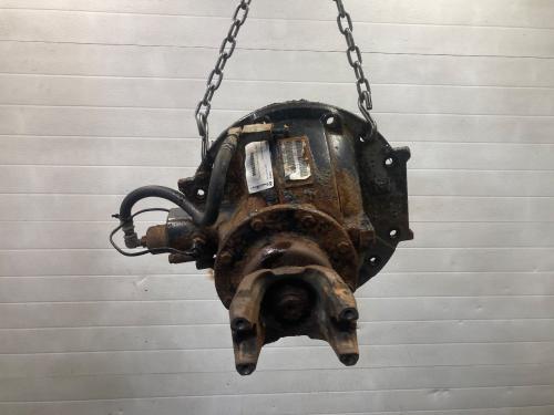 Meritor RR20145 Rear Differential/Carrier | Ratio: 5.29 | Cast# 3200f1878