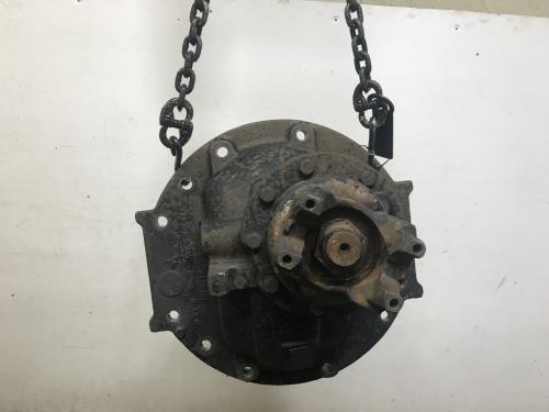 Meritor RR20145 Rear Differential/Carrier | Ratio: 5.29 | Cast# A2-3200-S-1865