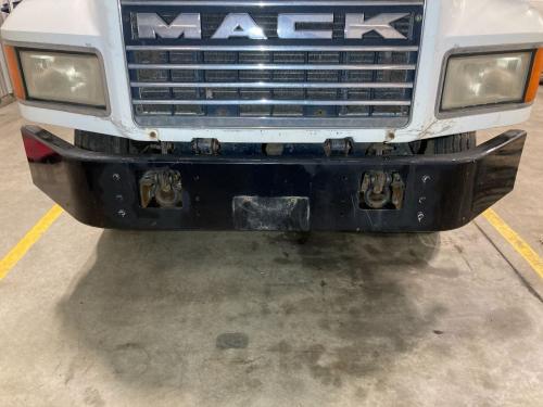 Mack CTP700B (GRANITE) Bumper
