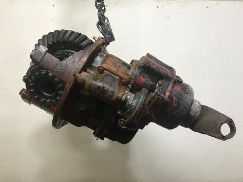1979 Meritor SQHD Front Differential Assembly