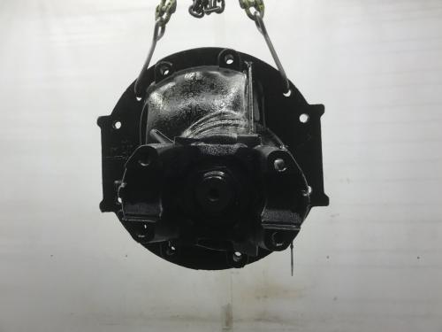 Meritor MR2014X Rear Differential/Carrier | Ratio: 2.47 | Cast# 3200-F-2216