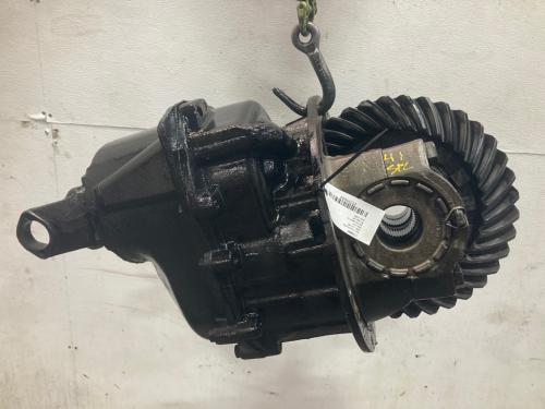 2007 Eaton DS404 Front Differential Assembly: P/N 1-2221267