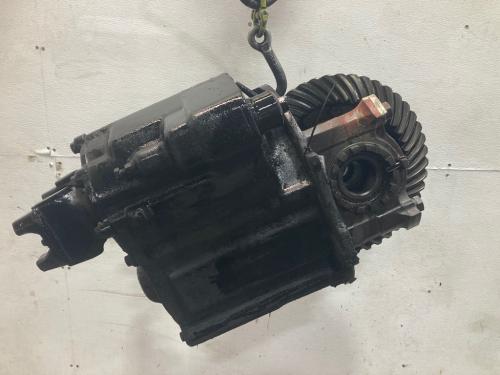 2000 Meritor RD20145 Front Differential Assembly: P/N 800-662-7758