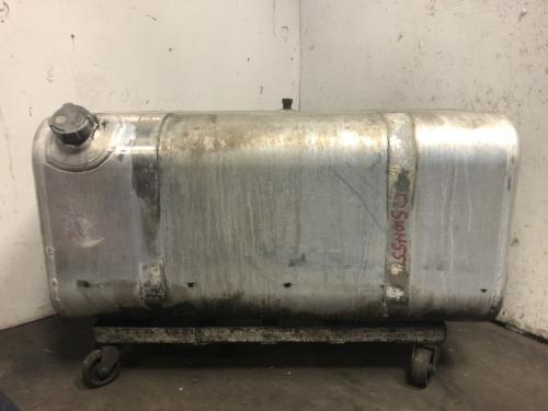 2005 Freightliner M2 106 Right Fuel Tank