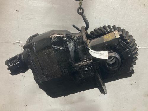 2014 Meritor MD2014X Front Differential Assembly: P/N NO TAG