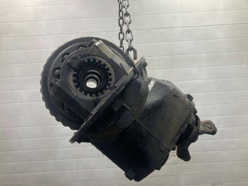 2013 Meritor MD2014X Front Differential Assembly: P/N 3200J2220