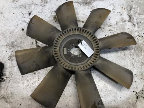 Detroit 60 SER 12.7 29-inch Fan Blade