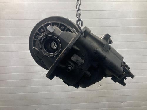 2016 Eaton DSP41 Front Differential Assembly: P/N 132038