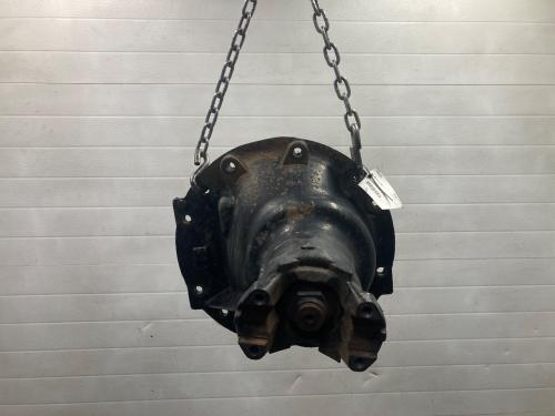 Paccar MR2014P Rear Differential/Carrier | Ratio: 2.64 | Cast# V2544 c