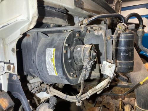 1999 Sterling L8513 Heater Assembly