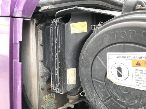 2005 Freightliner COLUMBIA 120 Heater Assembly