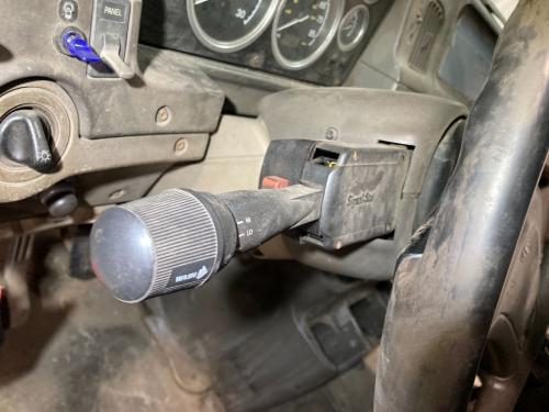 2007 Sterling A9513 Left Turn Signal/Column Switch