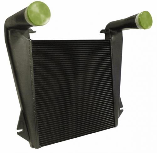 Peterbilt 379 Charge Air Cooler (Ataac)