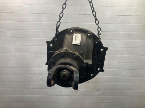 Meritor RR20145 Rear Differential/Carrier | Ratio: 2.93 | Cast# 3200k1875