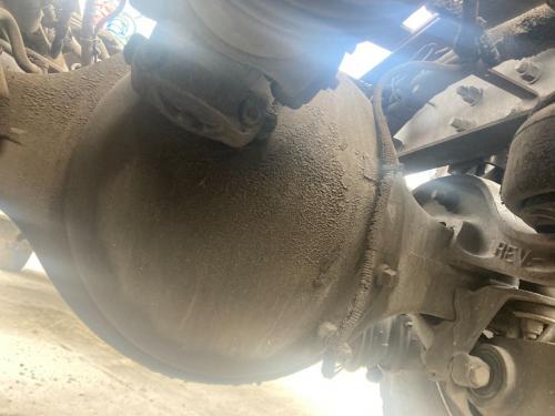 2012 Eaton DSP41 Axle Housing (Front / Rear)