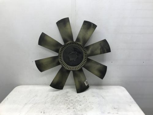 Detroit 60 SER 12.7 30-inch Fan Blade: P/N KYS47354290408