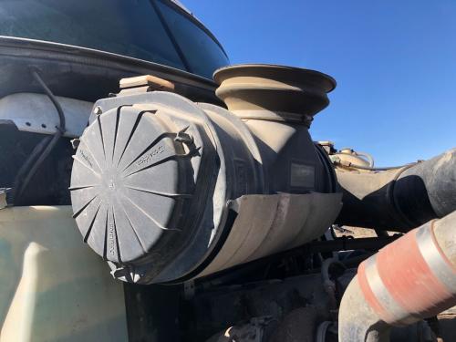 2003 Mack CH 12-inch Poly Donaldson Air Cleaner