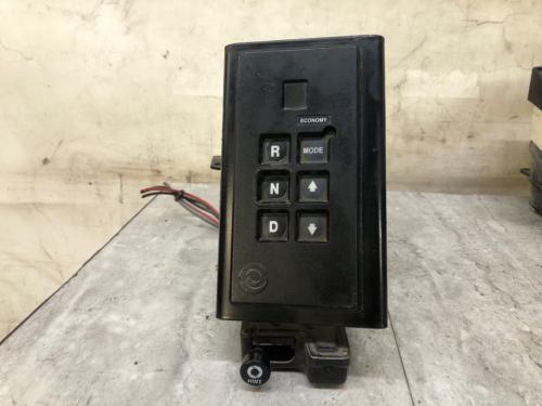2001 Allison MD3060 Electric Shifter: P/N 29529429