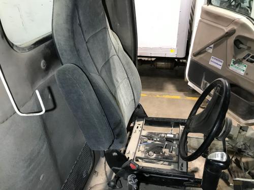 2007 Sterling L9511 Left Seat, Air Ride