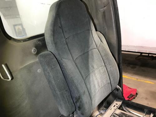 2007 Sterling L9511 Seat Cushion