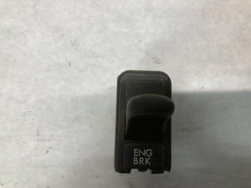 2005 Sterling L9513 Switch | Engine Brake Level | P/N A06-30769-079