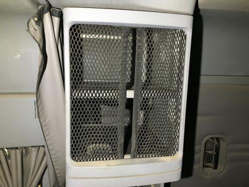 2006 Freightliner C120 CENTURY Right Cabinets