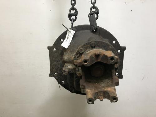 Meritor RR20145 Rear Differential/Carrier | Ratio: 3.91 | Cast# A2-3200-S-1865