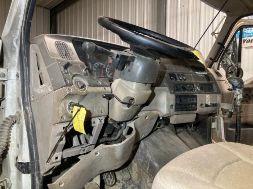 2007 Sterling A9513 Dash Assembly