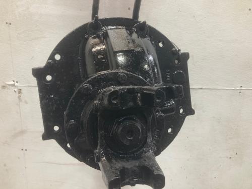 Meritor RS21145 Rear Differential/Carrier | Ratio: 5.29 | Cast# 3200-R-1864