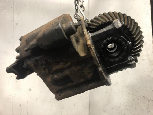 2006 Meritor RP20145 Front Differential Assembly